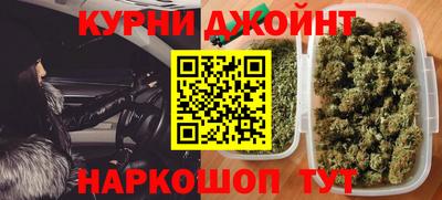 скорость mdpv Ликино-Дулёво