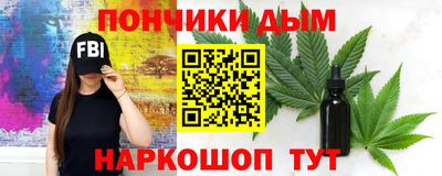 скорость mdpv Ликино-Дулёво