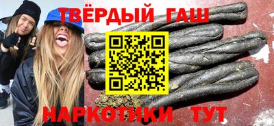 скорость mdpv Ликино-Дулёво