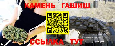 скорость mdpv Ликино-Дулёво